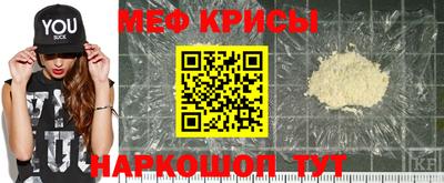 не бодяженный Владимир