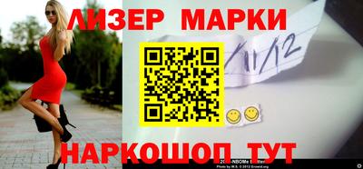 не бодяженный Владимир