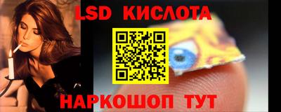 не бодяженный Владимир