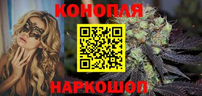 не бодяженный Владимир