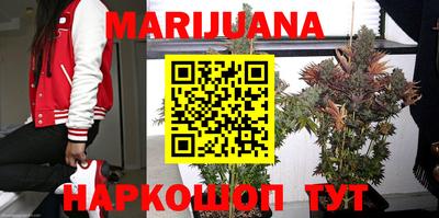 не бодяженный Владимир