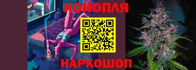 не бодяженный Владимир