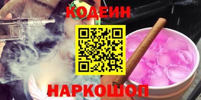 не бодяженный Владимир