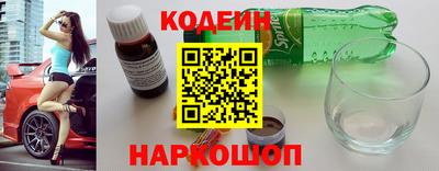 не бодяженный Владимир