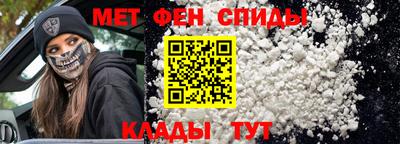 не бодяженный Владимир