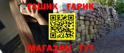 не бодяженный Владимир